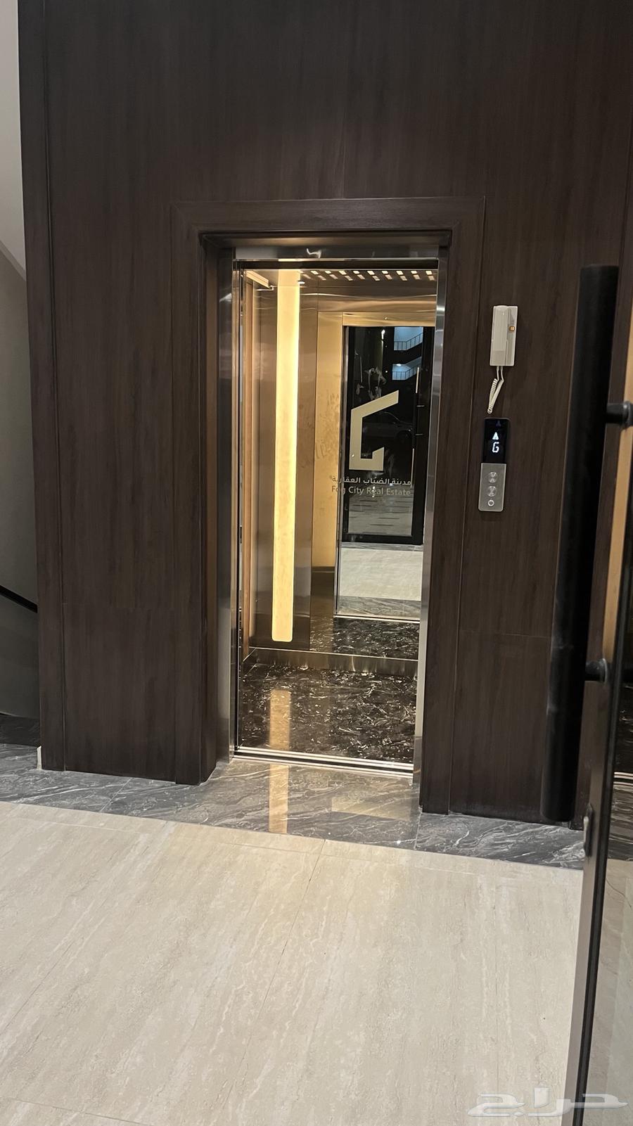 3 bedroom apartment in Al Mahdiyyah 8