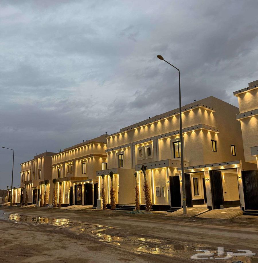 7 bedroom apartment in Al Murjan 2