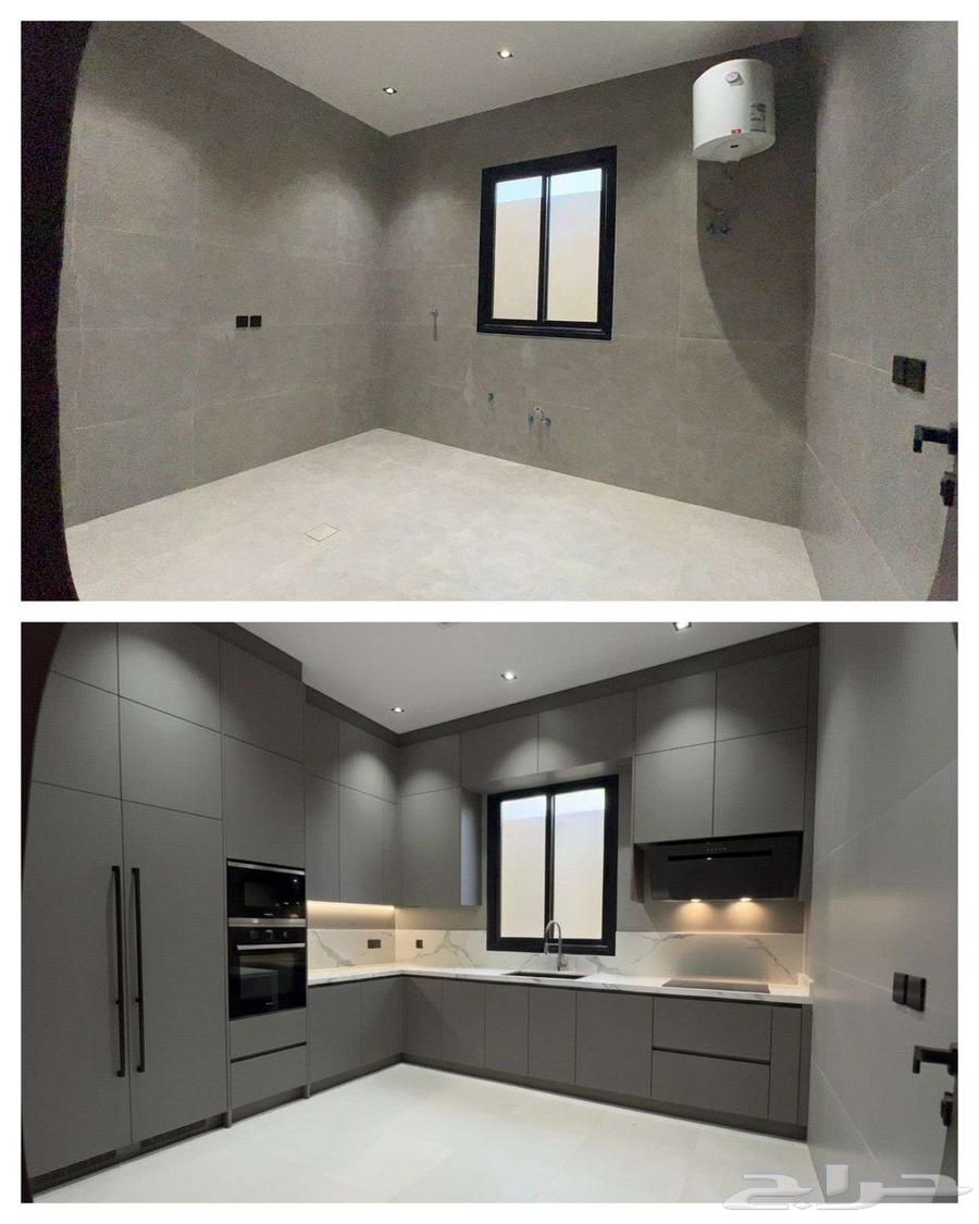 7 bedroom apartment in Al Murjan 11