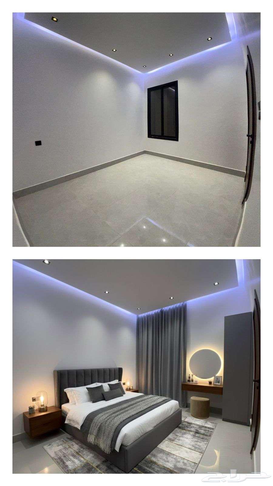 7 bedroom apartment in Al Murjan 12