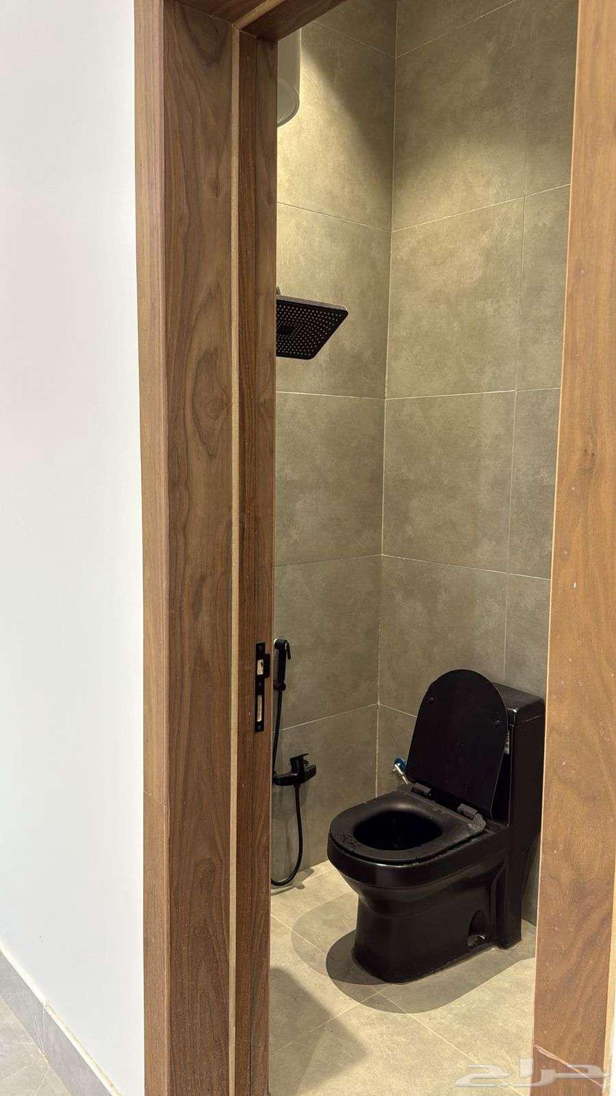 7 bedroom apartment in Al Murjan 16