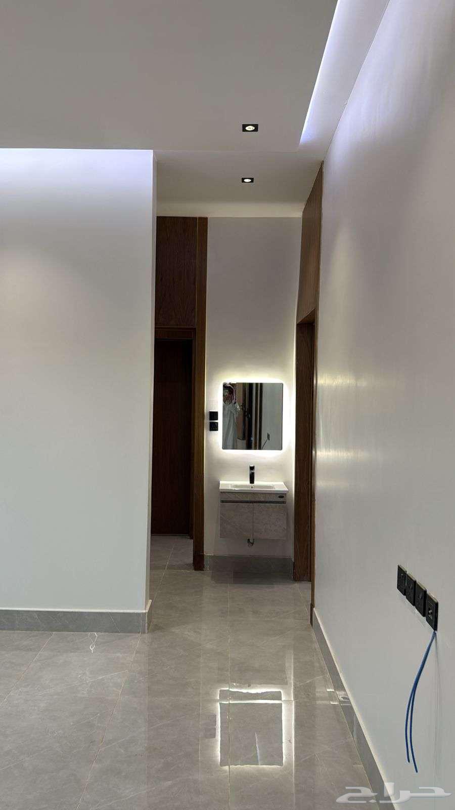 7 bedroom apartment in Al Murjan 17