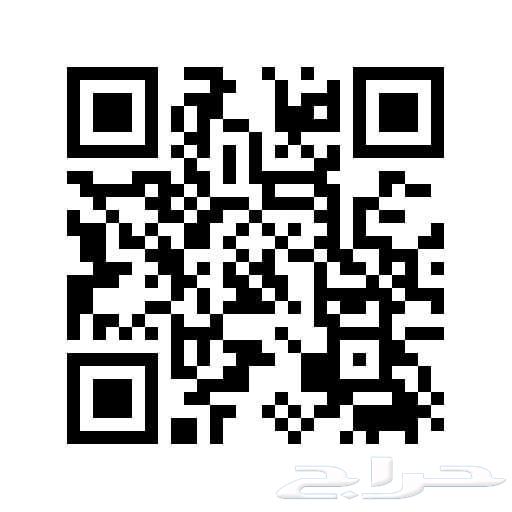 7 bedroom apartment in Al Murjan 19
