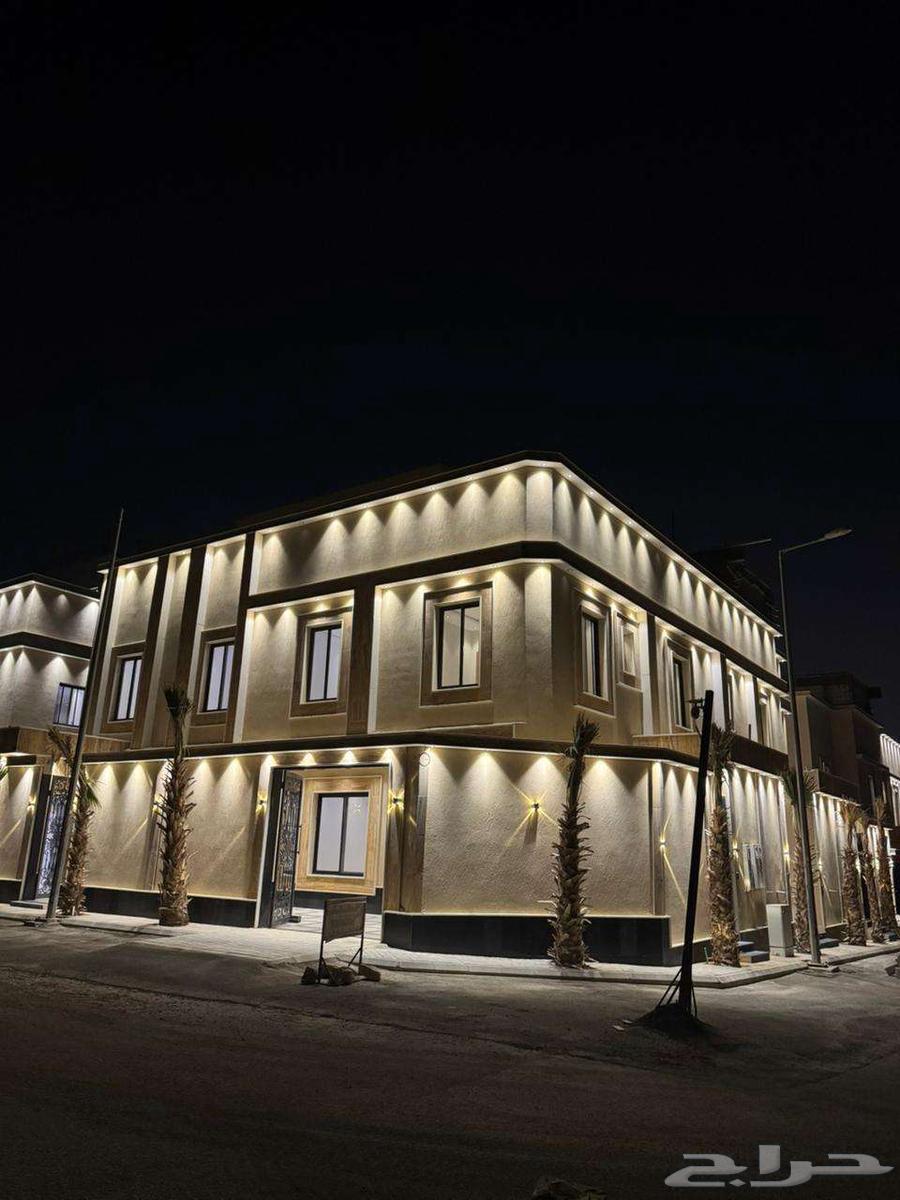 7 bedroom apartment in Al Murjan 3