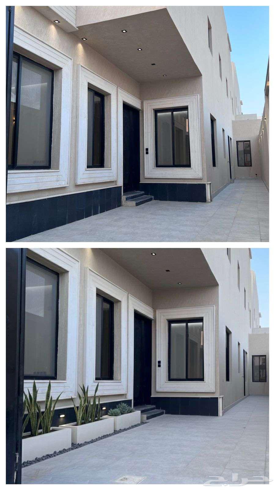 7 bedroom apartment in Al Murjan 4
