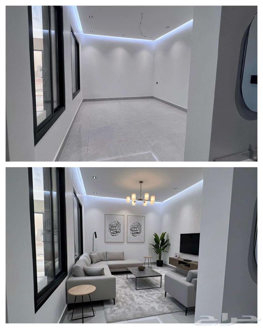 7 bedroom apartment in Al Murjan 5