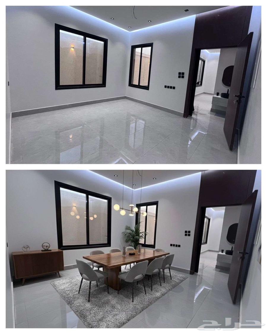 7 bedroom apartment in Al Murjan 6