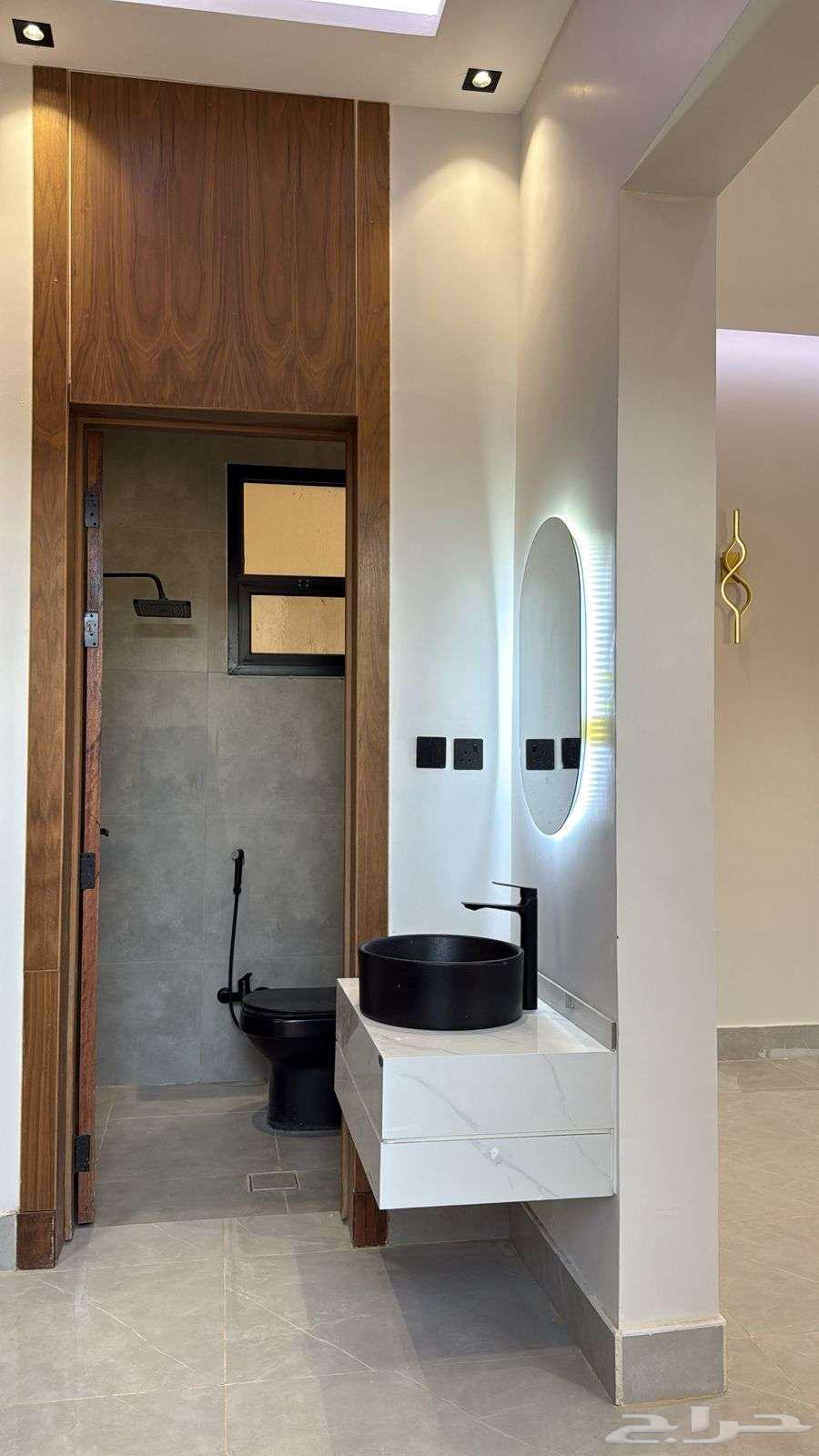 7 bedroom apartment in Al Murjan 7