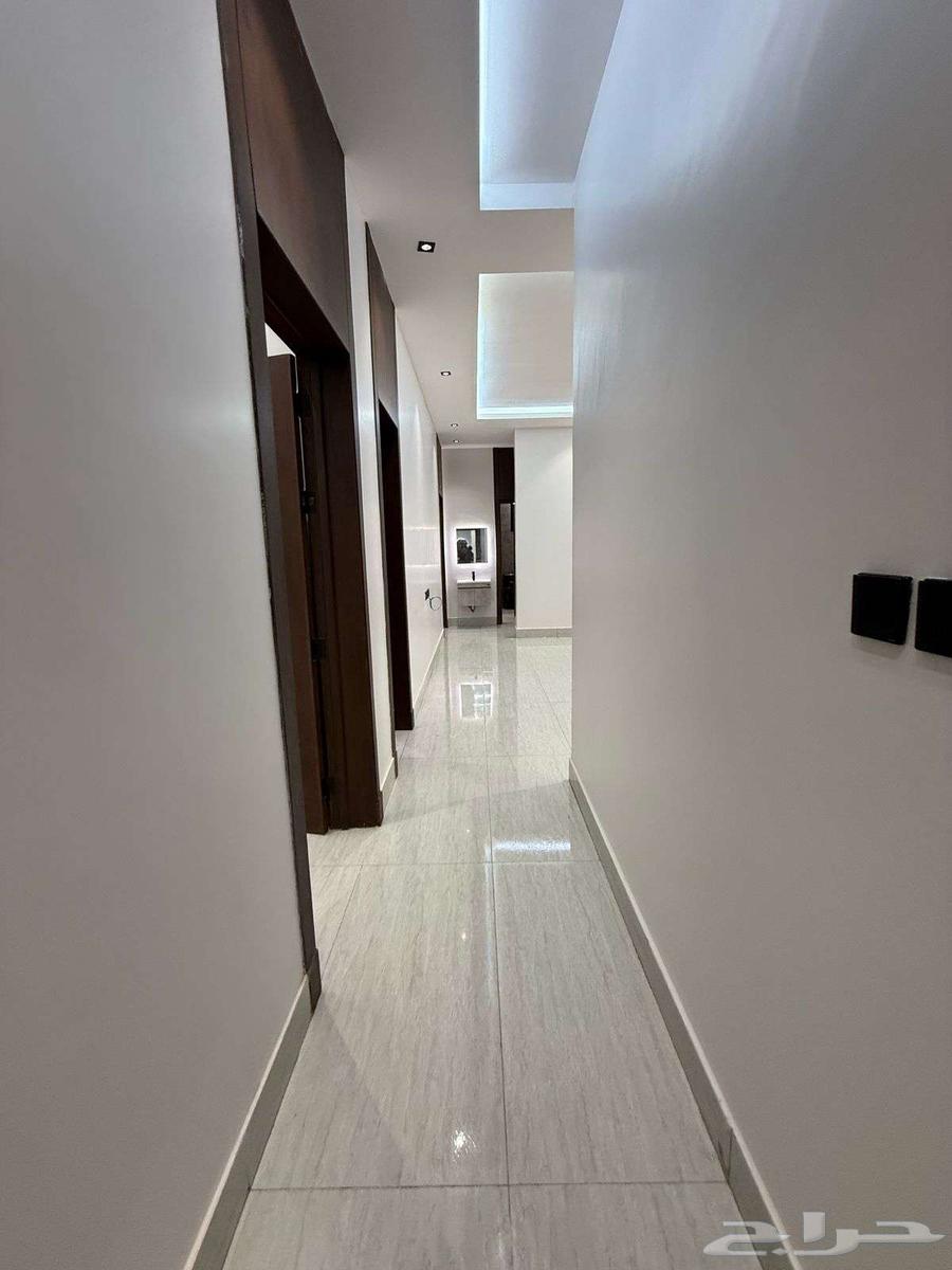 7 bedroom apartment in Al Murjan 8
