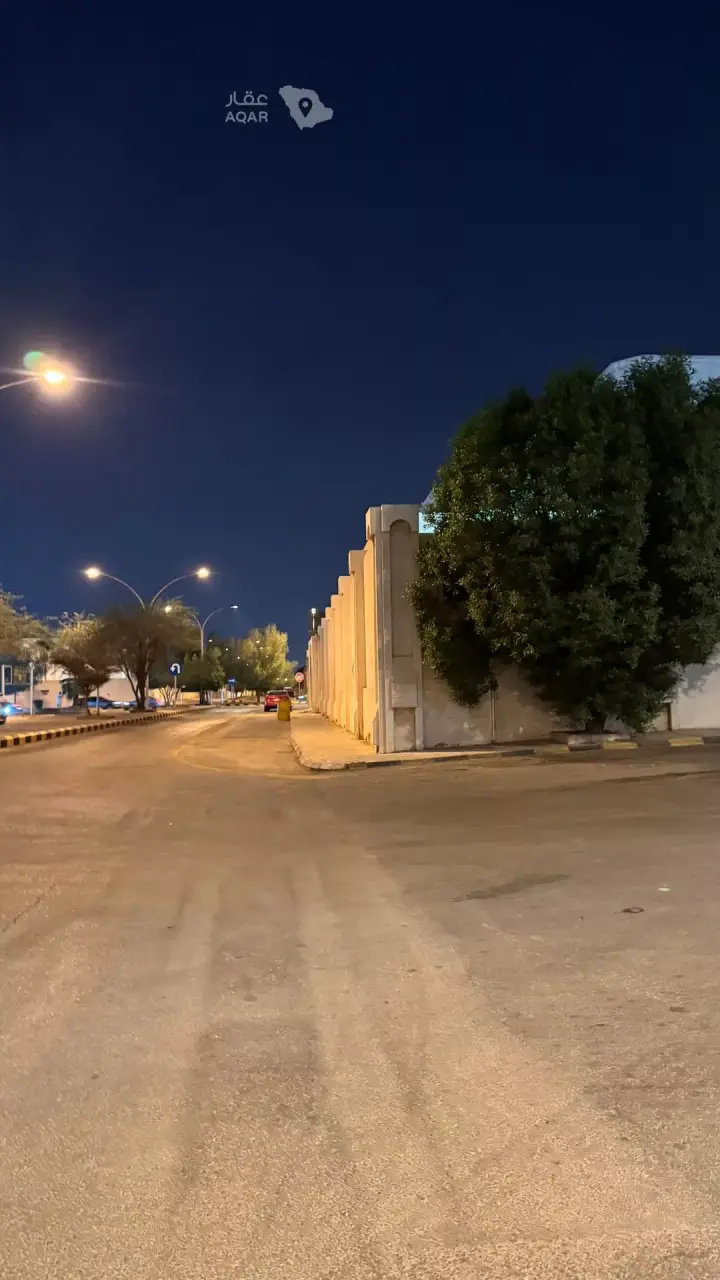 villa in Ulaishah, Riyadh 3