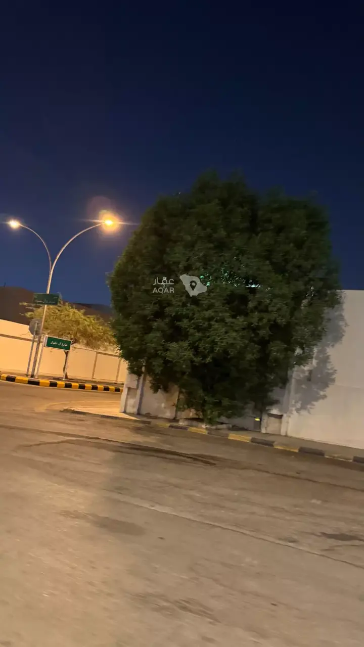 villa in Ulaishah, Riyadh 2
