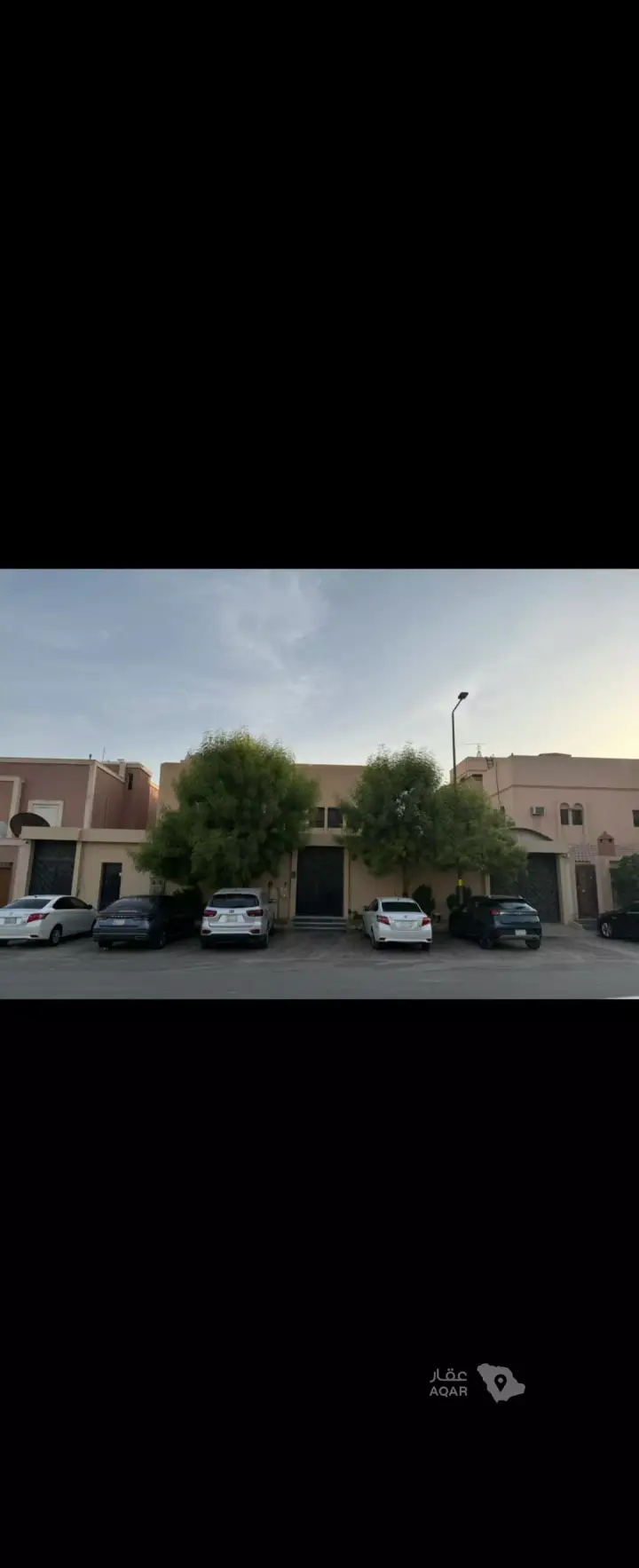 12 bedroom villa in Al Murooj, Riyadh