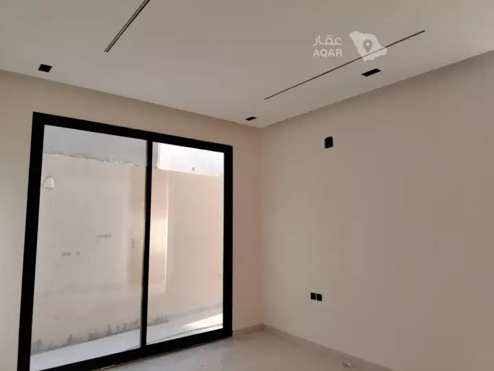 7 bedroom villa in An Nadhim, Riyadh