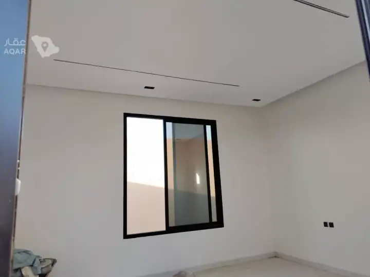 7 bedroom villa in An Nadhim, Riyadh 5