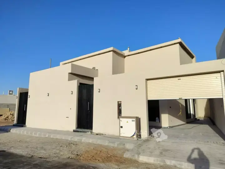 7 bedroom villa in An Nadhim, Riyadh 7