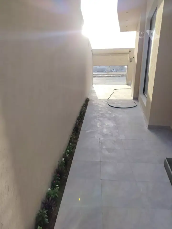 7 bedroom villa in An Nadhim, Riyadh 8
