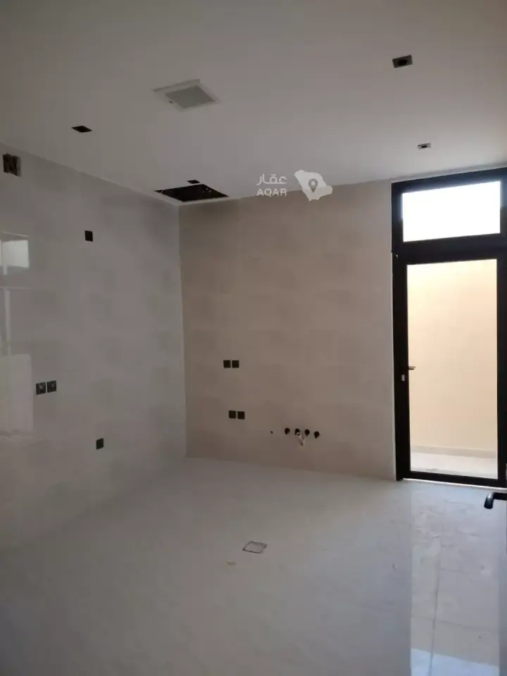 7 bedroom villa in An Nadhim, Riyadh 13