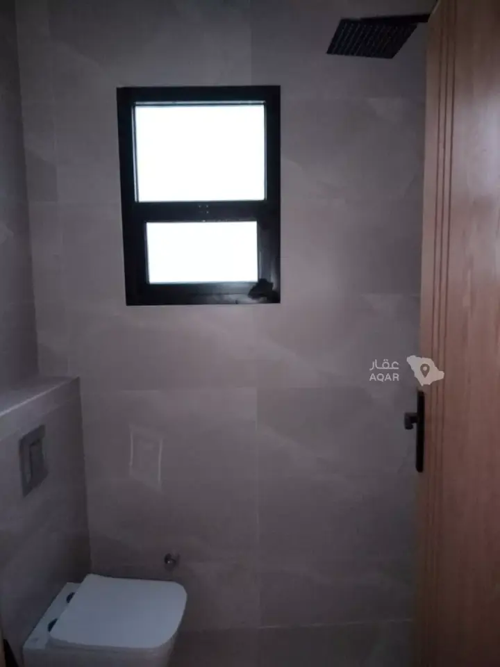 7 bedroom villa in An Nadhim, Riyadh 11