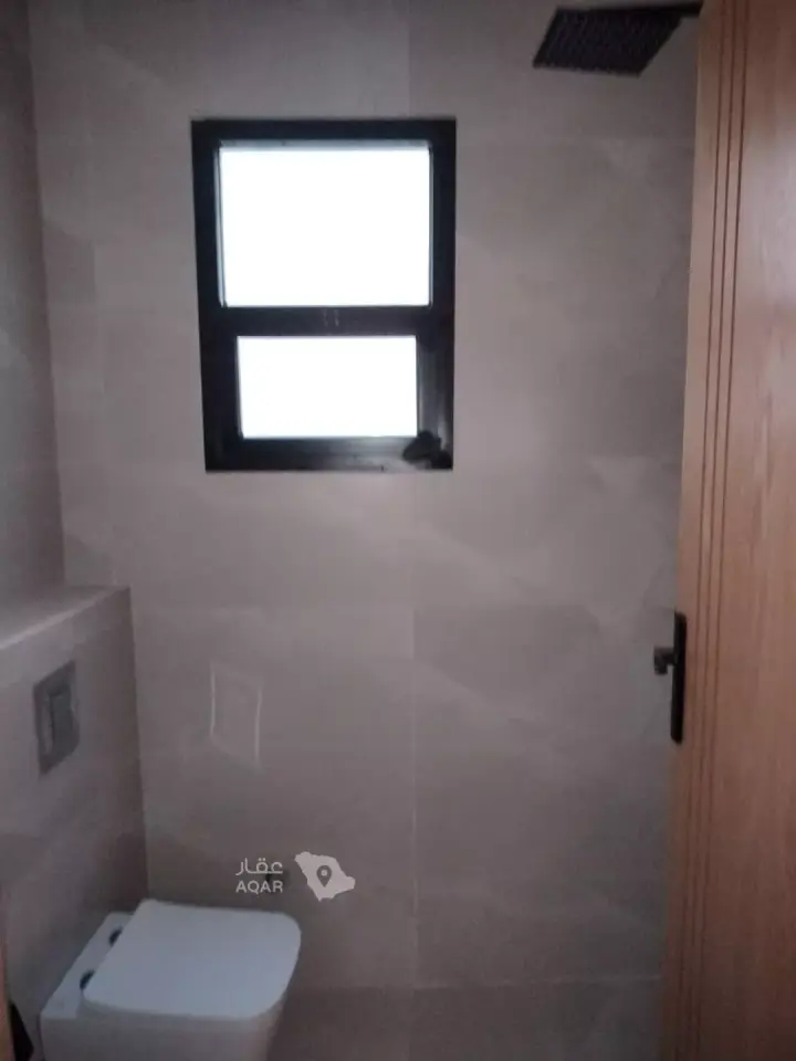 7 bedroom villa in An Nadhim, Riyadh 9