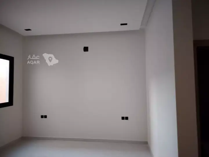 7 bedroom villa in An Nadhim, Riyadh 10