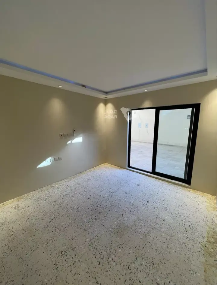 فيلا 4 غرف في الصحافة، الرياض 2