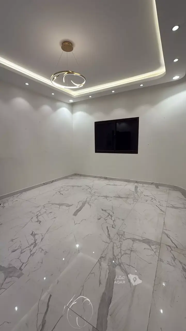 7 bedroom villa in Salah Ad Din, Riyadh 4