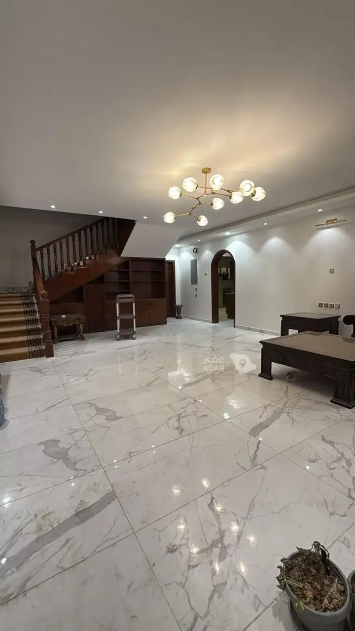 7 bedroom villa in Salah Ad Din, Riyadh 3