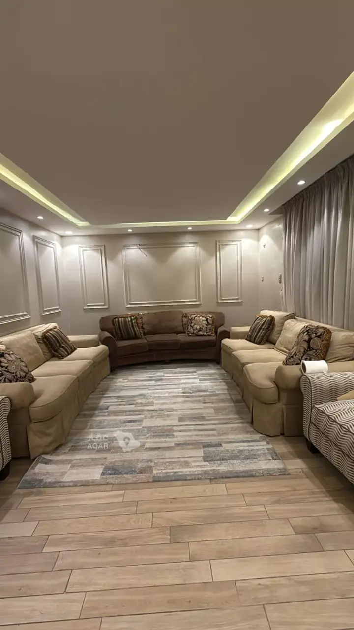 7 bedroom villa in Salah Ad Din, Riyadh 8
