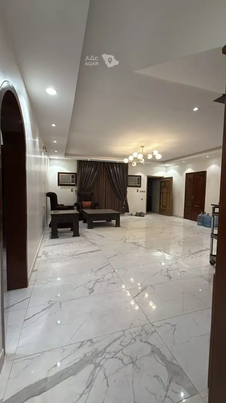 7 bedroom villa in Salah Ad Din, Riyadh 2