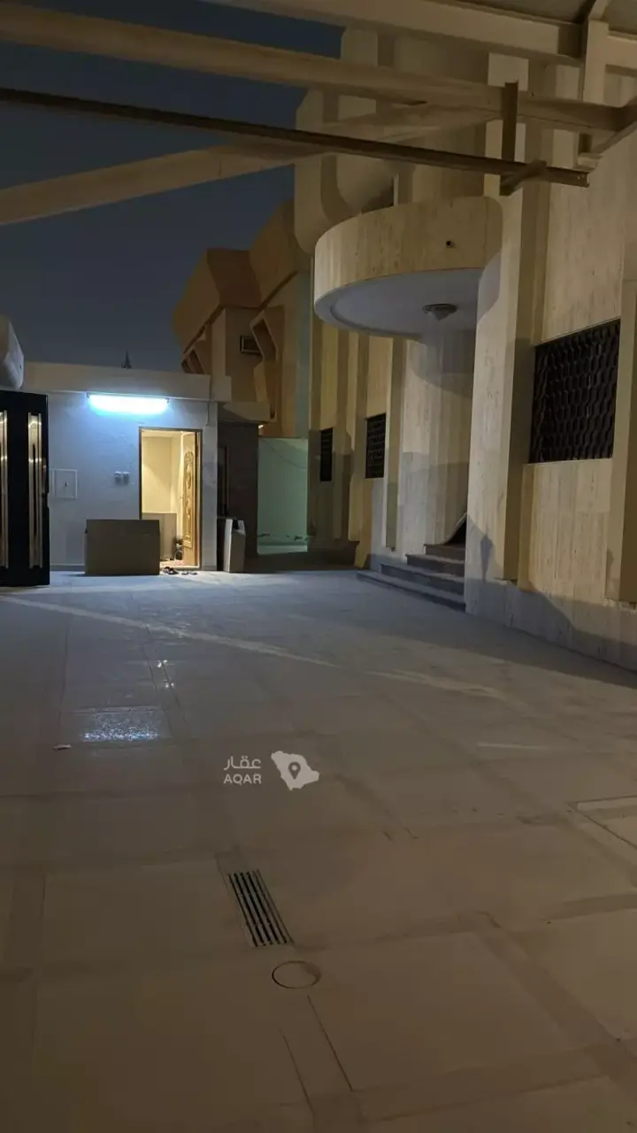 7 bedroom villa in Salah Ad Din, Riyadh 13