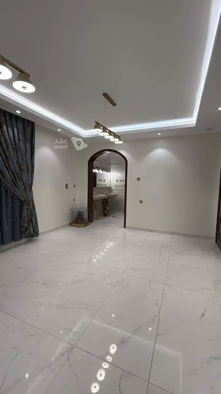 7 bedroom villa in Salah Ad Din, Riyadh 5