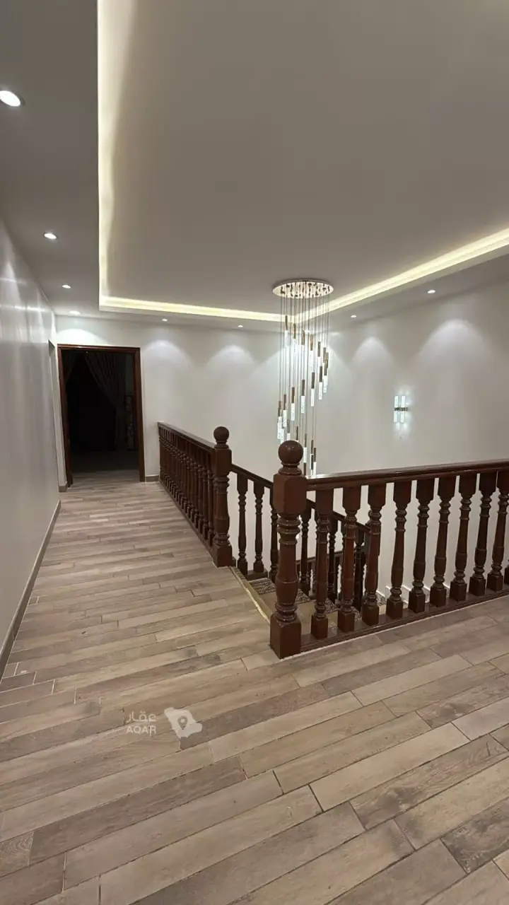7 bedroom villa in Salah Ad Din, Riyadh 6