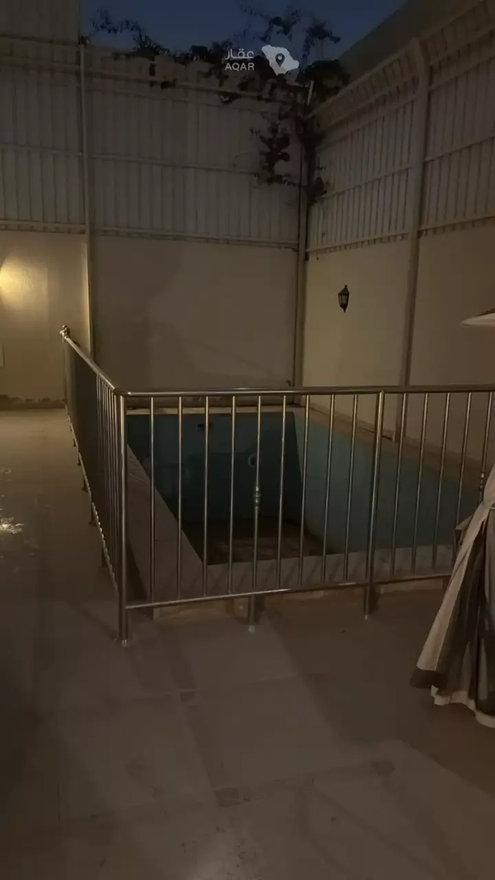 7 bedroom villa in Salah Ad Din, Riyadh 11