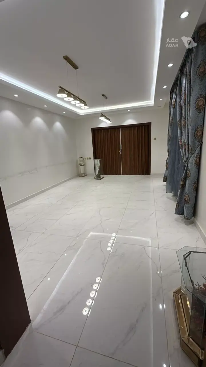 7 bedroom villa in Salah Ad Din, Riyadh 7