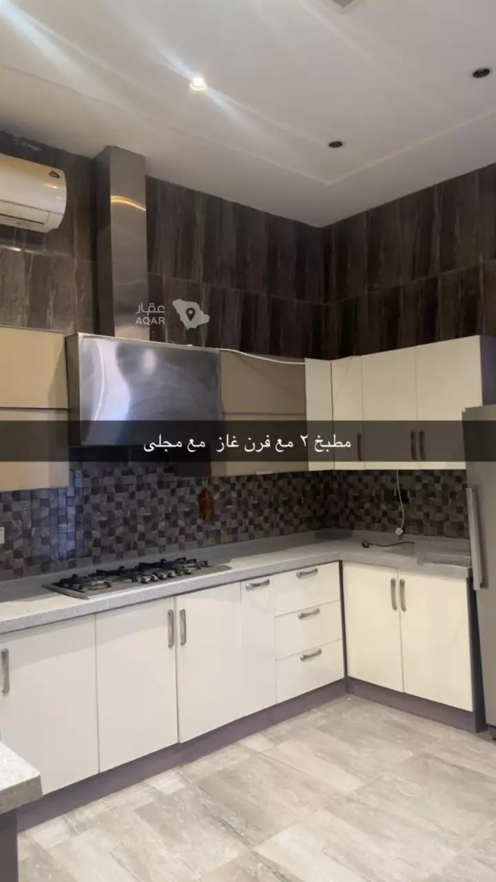 villa in Al Qairawan, Riyadh 16