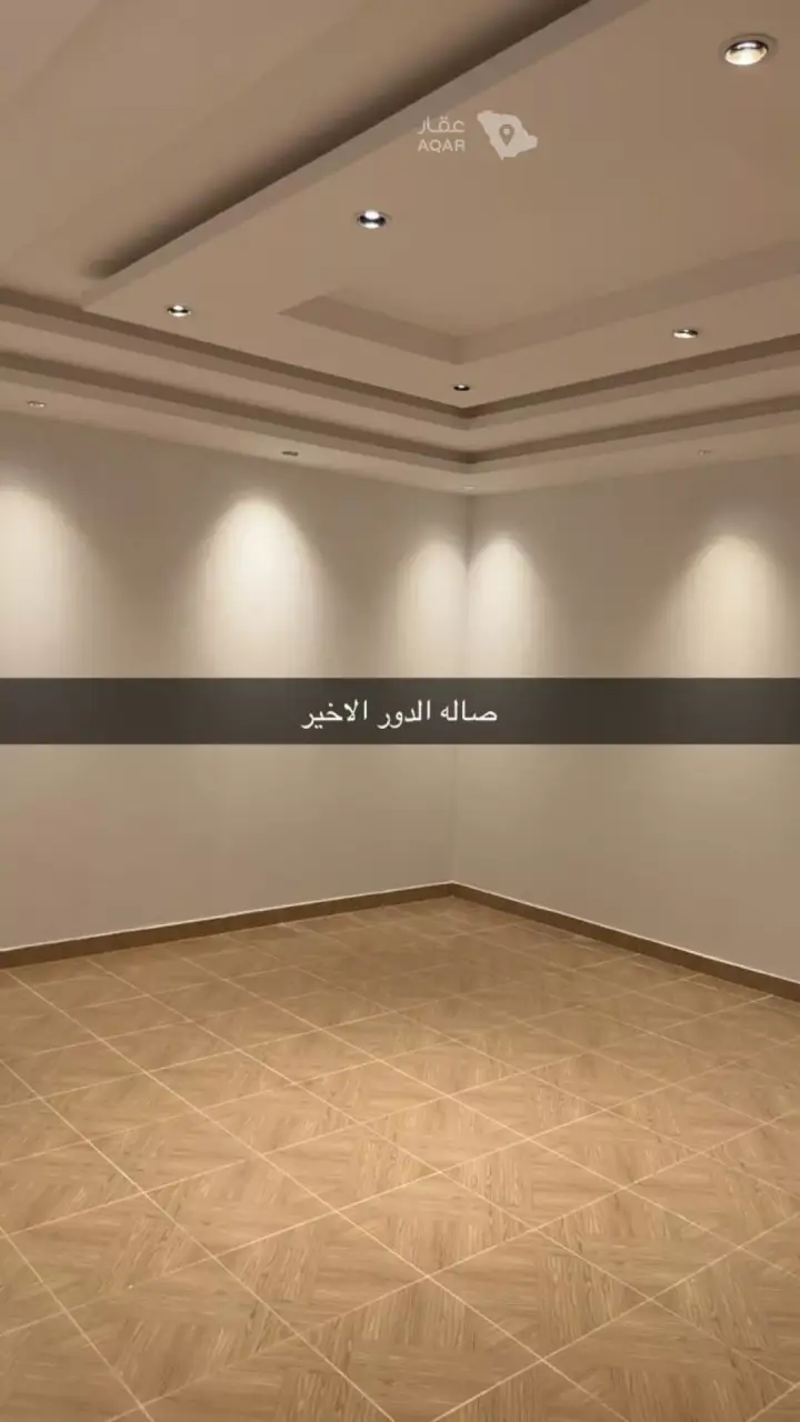 villa in Al Qairawan, Riyadh 21
