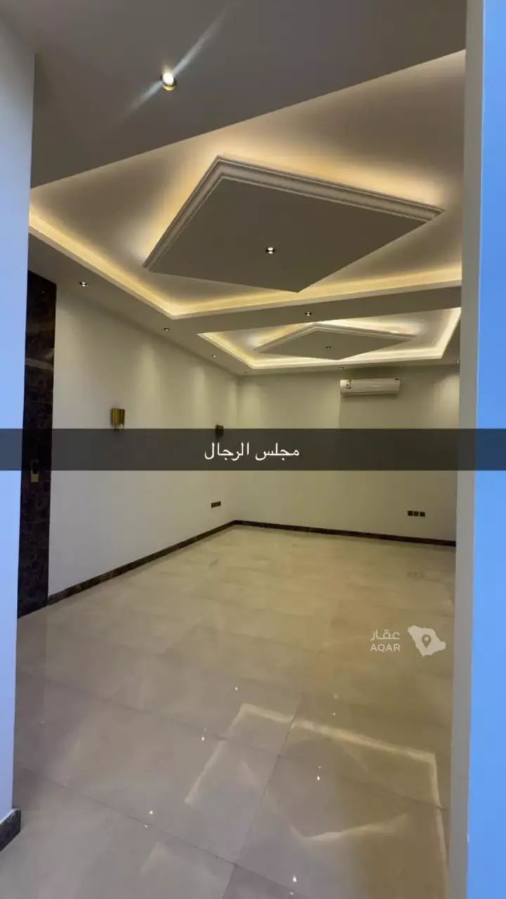 villa in Al Qairawan, Riyadh 6