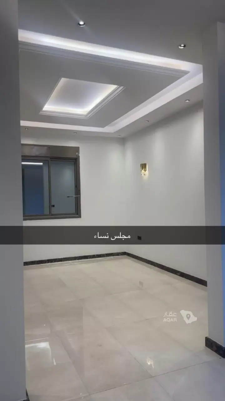 villa in Al Qairawan, Riyadh 9