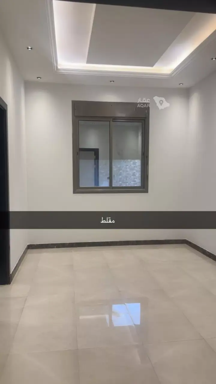 villa in Al Qairawan, Riyadh 8