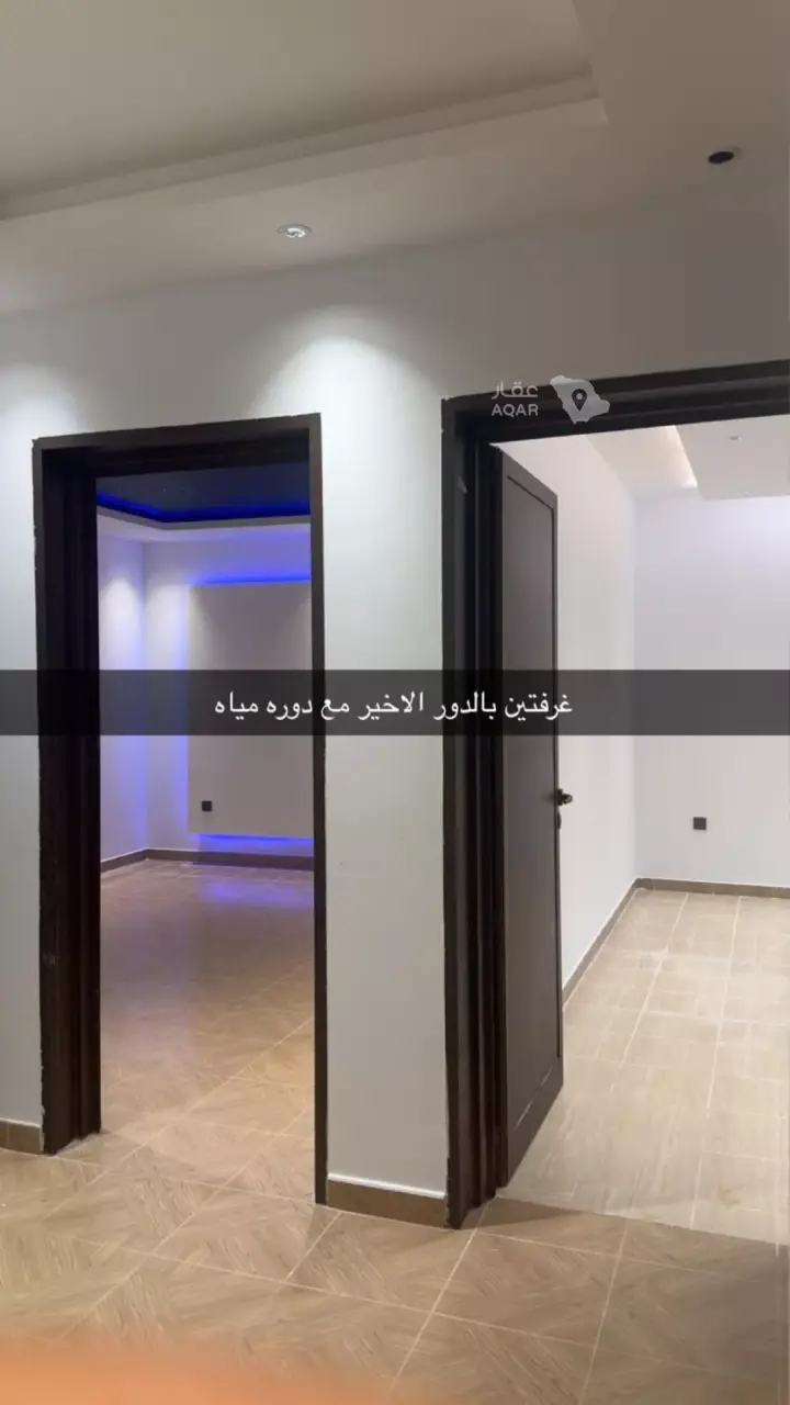 villa in Al Qairawan, Riyadh 22
