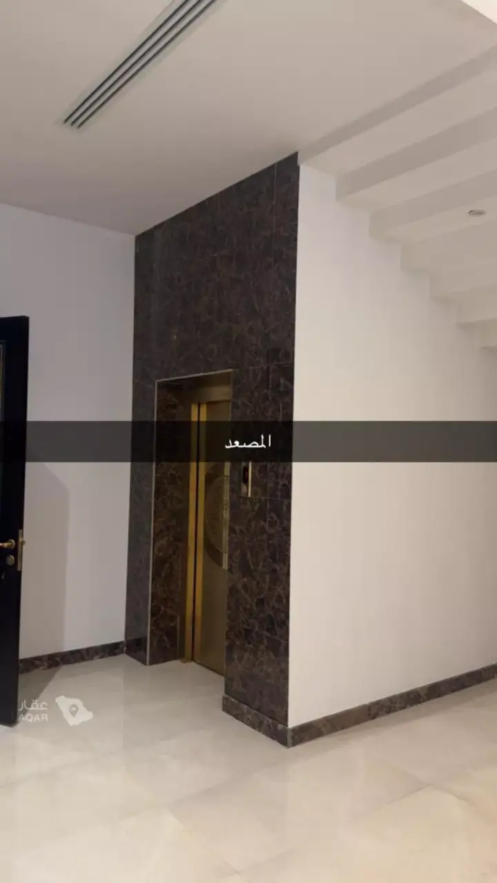 villa in Al Qairawan, Riyadh 13