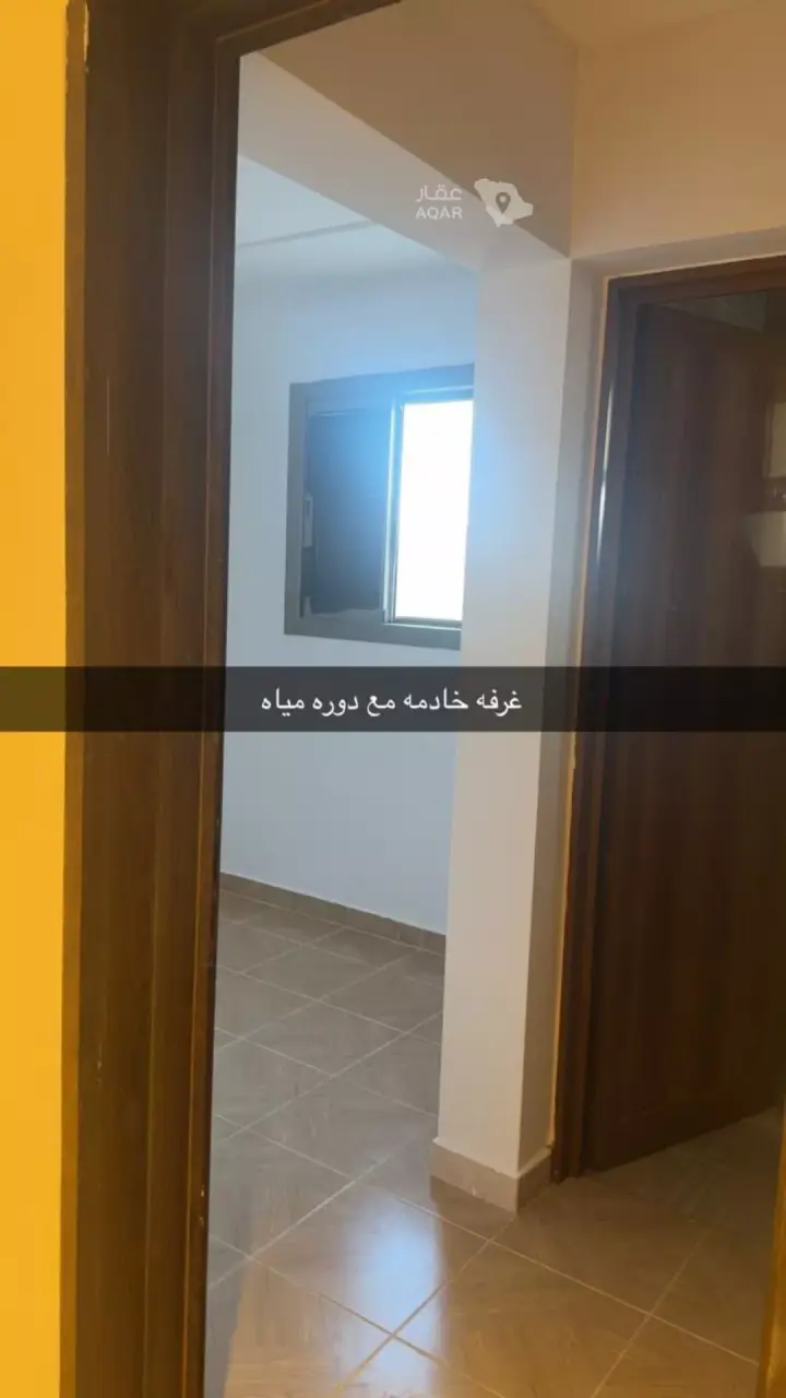 villa in Al Qairawan, Riyadh 23
