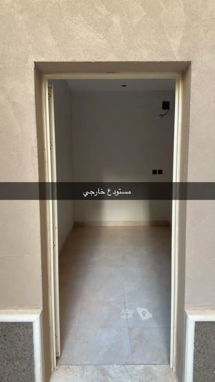 villa in Al Qairawan, Riyadh 24