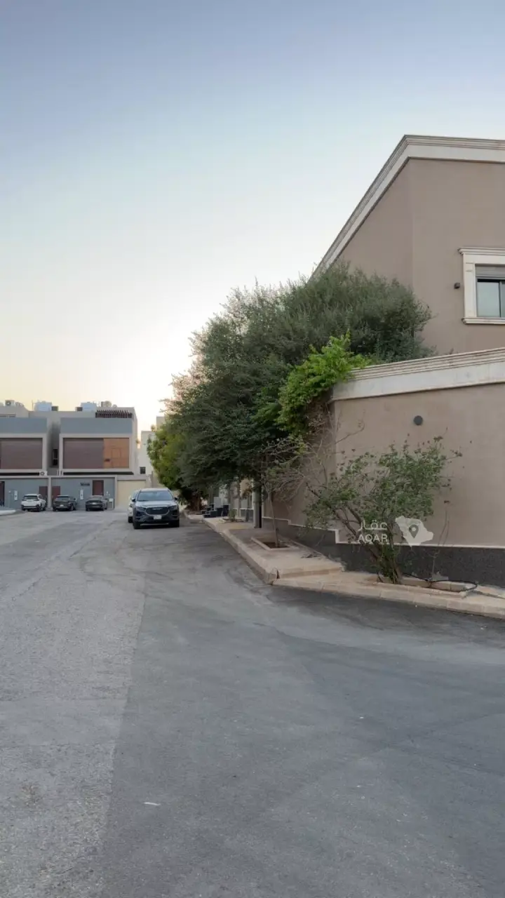 villa in Al Qairawan, Riyadh 3