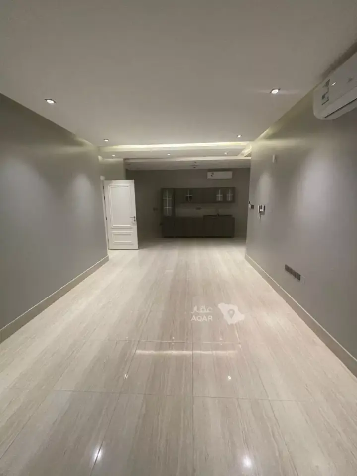 4 bedroom apartment in Al Qairawan, Riyadh 3