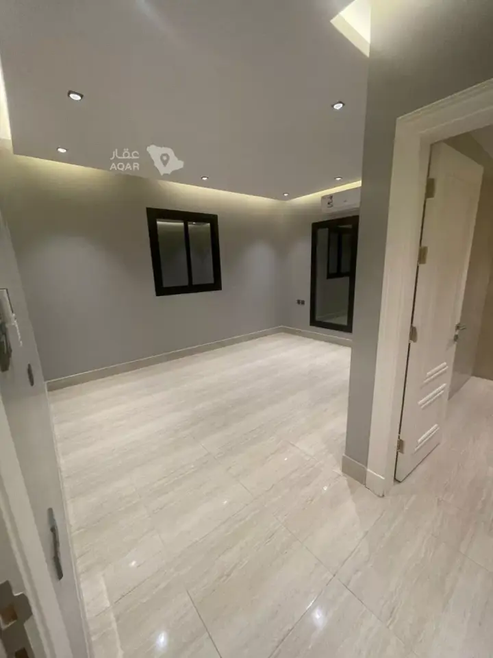4 bedroom apartment in Al Qairawan, Riyadh 13