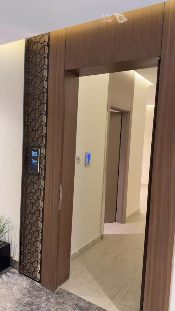 1 bedroom apartment in Al Aridh, Riyadh