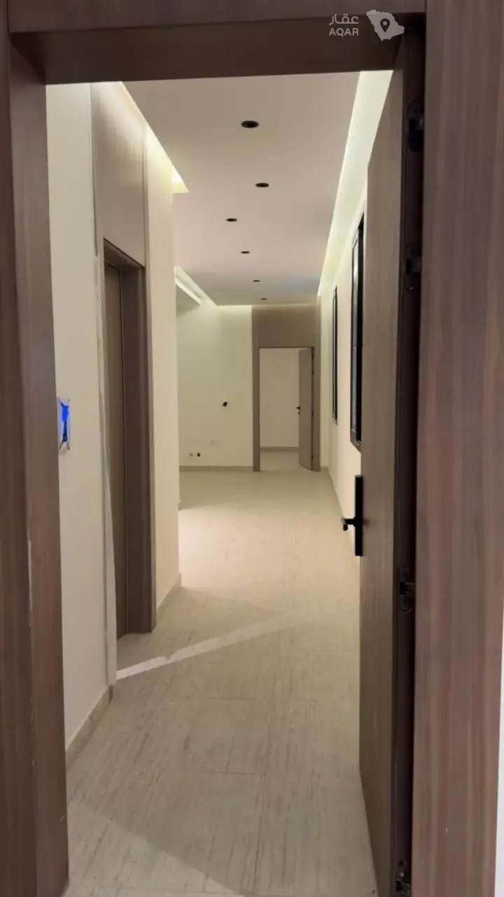 1 bedroom apartment in Al Aridh, Riyadh 2