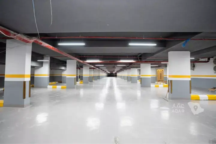 1 bedroom apartment in Al Aridh, Riyadh 4