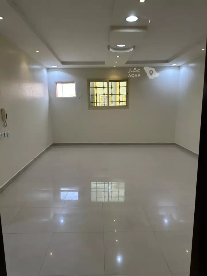 شقة 3 غرف في عكاظ، الرياض 4